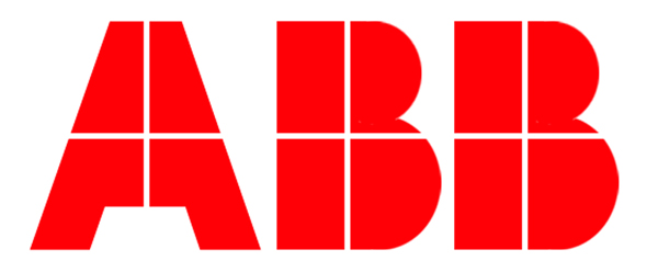 ABB Elektrik
