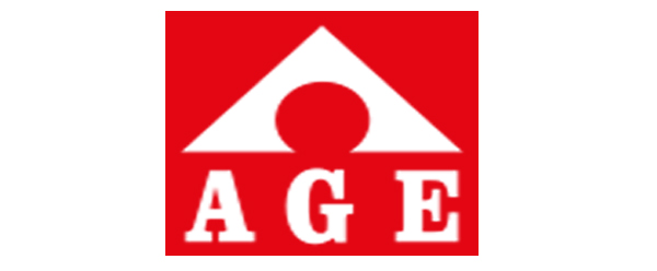 Age İnşaat