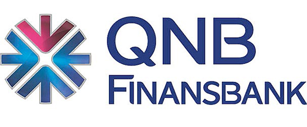 Finansbank